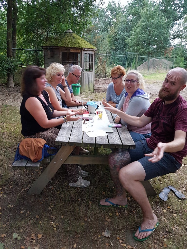 Buurtfeest-3 (32)